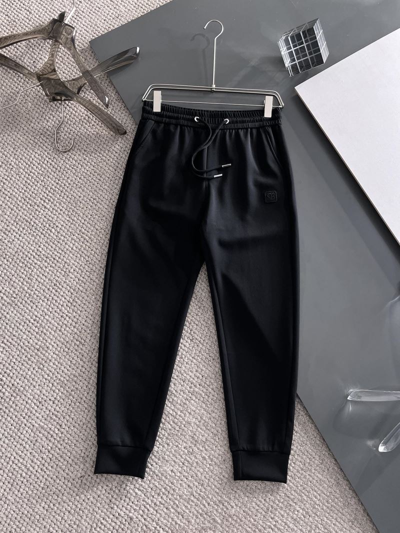 Loewe Long Pants